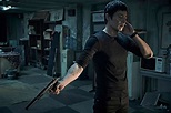 Crítica: Assassino Profissional (2014, de Jeong-beom Lee) | Minha Visão ...