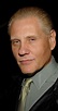 William Forsythe - IMDb