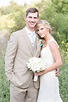 Heather Morris and Taylor Hubbell Wedding - glee foto (38491036) - fanpop