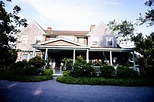 See What Grey Gardens Looks Like Now - HouseBeautiful.com Grey Gardens ...