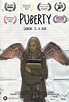 Puberty - Película 2015 - Cine.com