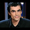 Raphaël Enthoven : De France Culture au Grand Journal de Canal ...