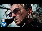Richard Hawley - Which Way (Official Audio) - YouTube