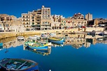 Exploring Ancient Island of Malta and Neighboring Gozo - Travel-Wise