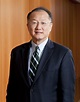 Jim Yong Kim | President of the World Bank Group Jim Yong Ki… | Flickr