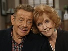 Long-Time Actress And Comedian Anne Meara Dies | NCPR News