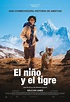 El Niño y El Tigre | Cinépolis ENTRA