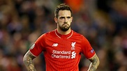 Danny Ings tribunal fee for transfer to Liverpool from Burnley ...