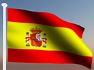 Flag-of-spain GIFs - Get the best GIF on GIPHY