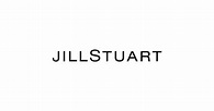 JILLSTUART （ジル スチュアート） Official Homepage