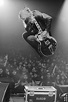 Tim Timebomb | Rancid | Punk scene, Heavy metal music, Tim armstrong