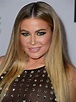 "Baywatch" Star Carmen Electra Stuns At 51 — Look At Her Today