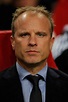 Dennis Bergkamp linked with Premier League return at Swansea | Football ...