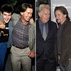 Martin Sheen Kids Photos: Family Pictures Over the Years | Closer Weekly