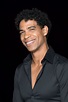 10 interesting facts about Carlos Acosta and his Cuban roots - Quays Life