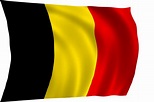 Bandeira Da Bélgica - Imagens grátis no Pixabay - Pixabay