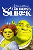 Für immer Shrek (2010) Ganzer Film Deutsch