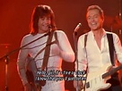 E - The David Cassidy Story