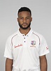 Shai Hope stats, news, videos and records | West Indies players