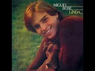 Miguel Bose – Linda (1977, Vinyl) - Discogs