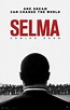 Affiches, posters et images de Selma (2015) - SensCritique