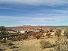 30 Incredible And Interesting Facts About Barstow, California, United ...