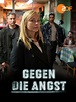 Amazon.de: Gegen die Angst ansehen | Prime Video