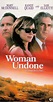 Woman Undone (TV Movie 1996) - IMDb