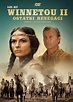 Film DVD Winnetou Ii: Ostatni Renegaci [DVD] - Ceny i opinie - Ceneo.pl