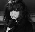 Ronnie Spector, '60s icon who sang ‘Be My Baby,’ dies at 78 - New York Amsterdam News