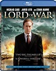 Lord Of War wallpapers, Movie, HQ Lord Of War pictures | 4K Wallpapers 2019