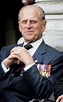 Inside the Life, Legacy of Prince Philip, a Man Dedicated To His Queen