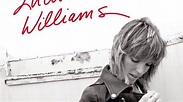 Lucinda Williams - I Just Wanted to See You So Bad - YouTube
