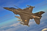 Lockheed Martin quer vender caça F-21 exclusivamente para a Índia - Airway
