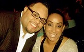 Inside Meleasa Houghton’s Life as Israel Houghton's First Wife
