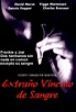 Extraño vínculo de sangre - Película (1991) - Dcine.org