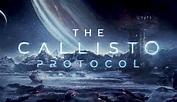The Callisto Protocol - Skybound Games Cinematic Trailer - Skybound ...