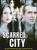 Scarred City - Where to Watch and Stream - TV Guide