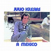 Cuando Vivas Conmigo - Julio Iglesias - Partition 🎸 de la chanson ...
