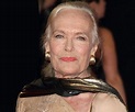 Shirley Eaton Biography - Facts, Childhood, Family Life & Achievements