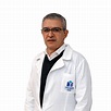 Dr. Carlos Torrão Pinheiro - Casa de Saúde