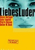 LiebesLuder (2000) | ČSFD.sk