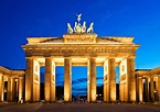 26 Landmarks of Germany You Will Want to Visit in 2021