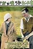 The Shamrock Handicap (1926) - Posters — The Movie Database (TMDB)