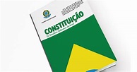 Constituição de 1988 completa 34 anos nesta quarta-feira (05/10) - Blog ...