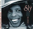 SLY AND THE FAMILY STONE Higher! reviews