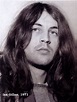 Ian Gillan circa 1971 | Hard rock, Deep purple, Psychedelic rock