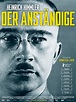 Der Anständige - Die Filmstarts-Kritik auf FILMSTARTS.de