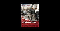 Par Suite D'Un Arrêt De Travail (2008), un film de Frédéric Andréi ...