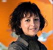Emmanuelle Charpentier named in Time magazine’s ‘100 most influential ...